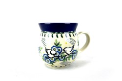 070 Bunzlau Bolle mok 2623X 350 ml 070 Bolle Mokken 350 ml